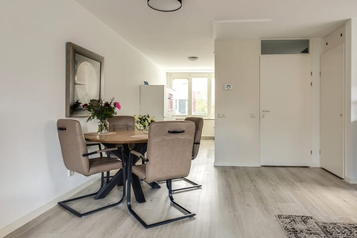 Foto 16 van Scholtendreef 18