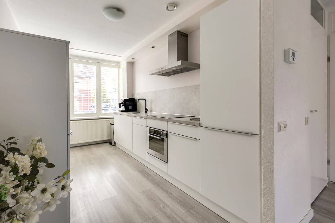 Photo 17 of Scholtendreef 18