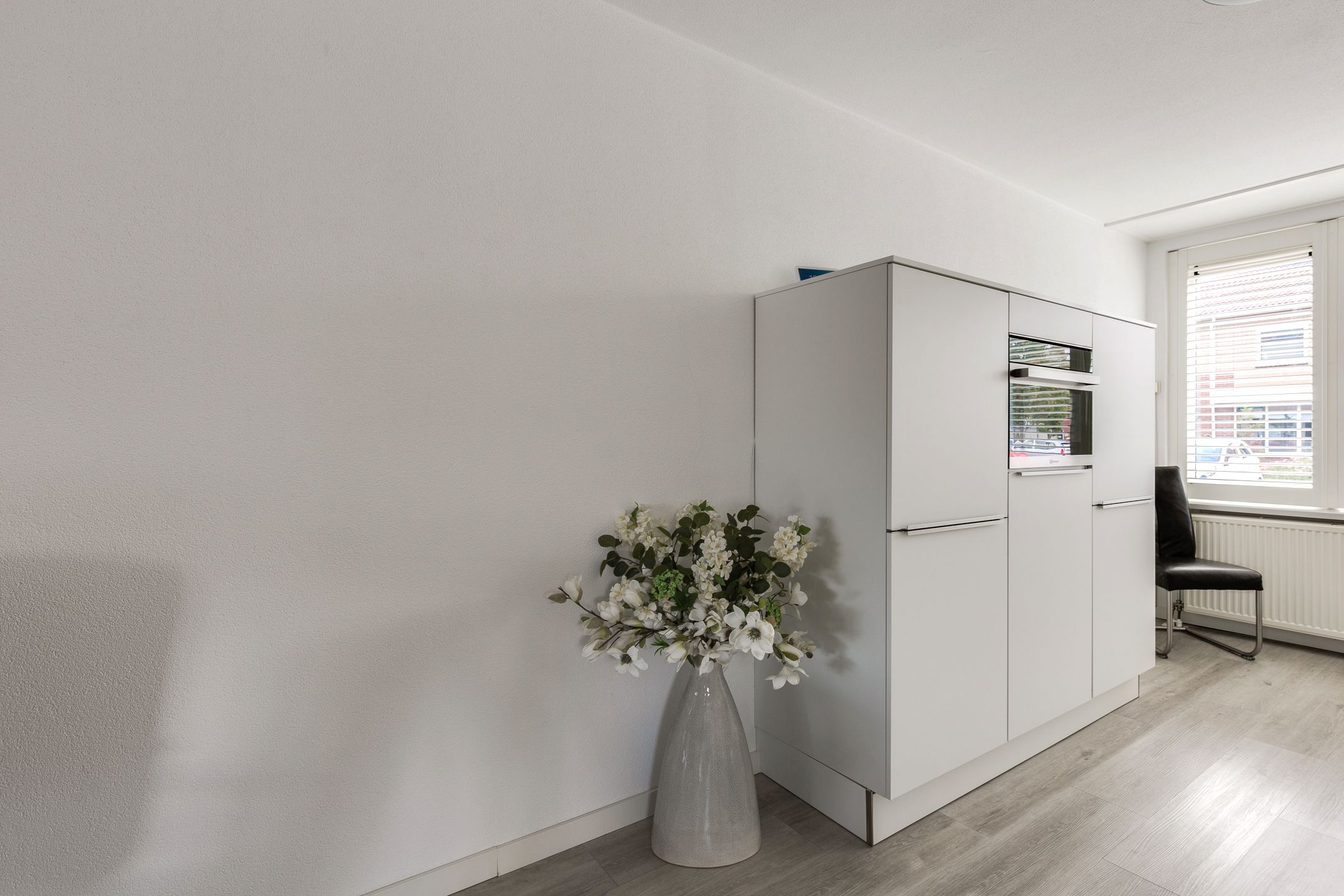 Photo 18 of Scholtendreef 18