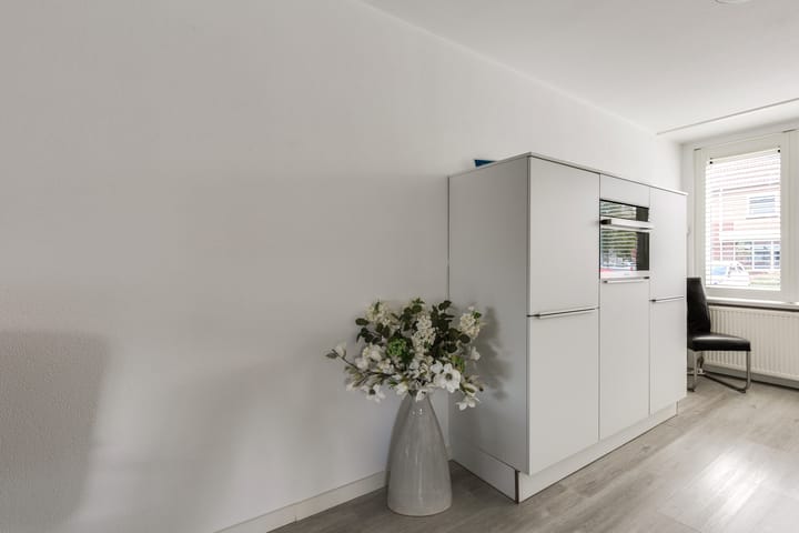 Foto 18 van Scholtendreef 18