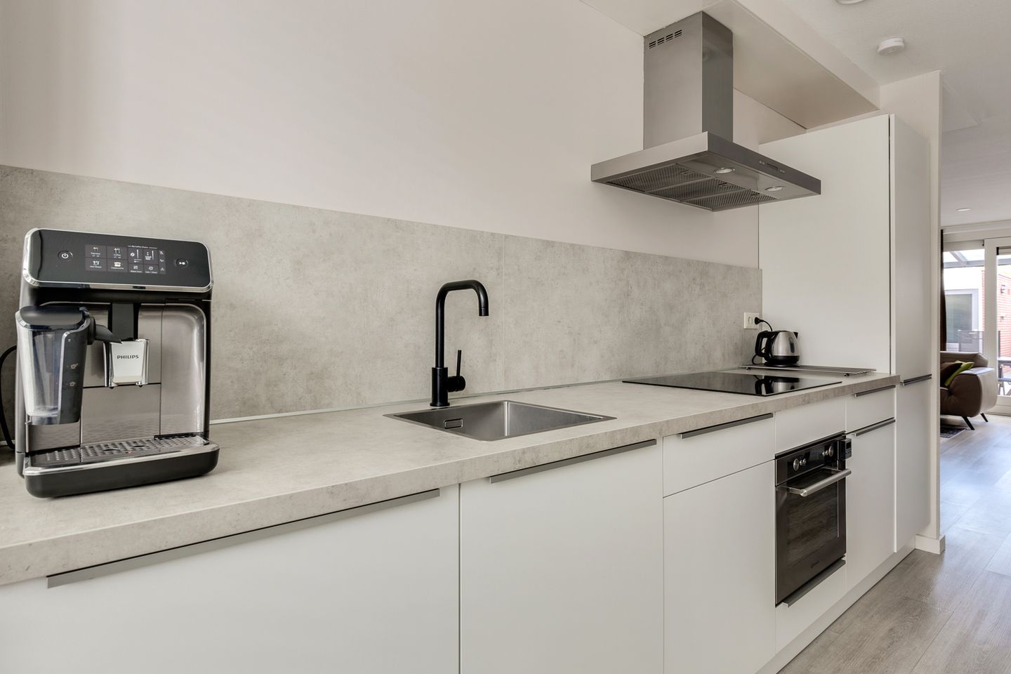 Photo 19 of Scholtendreef 18