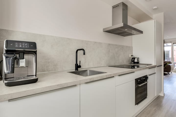 Foto 19 van Scholtendreef 18