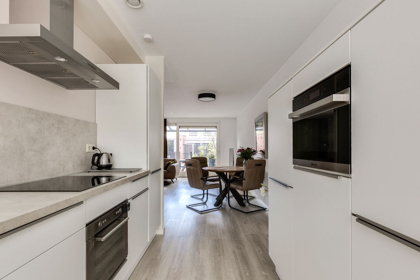 Photo 20 of Scholtendreef 18