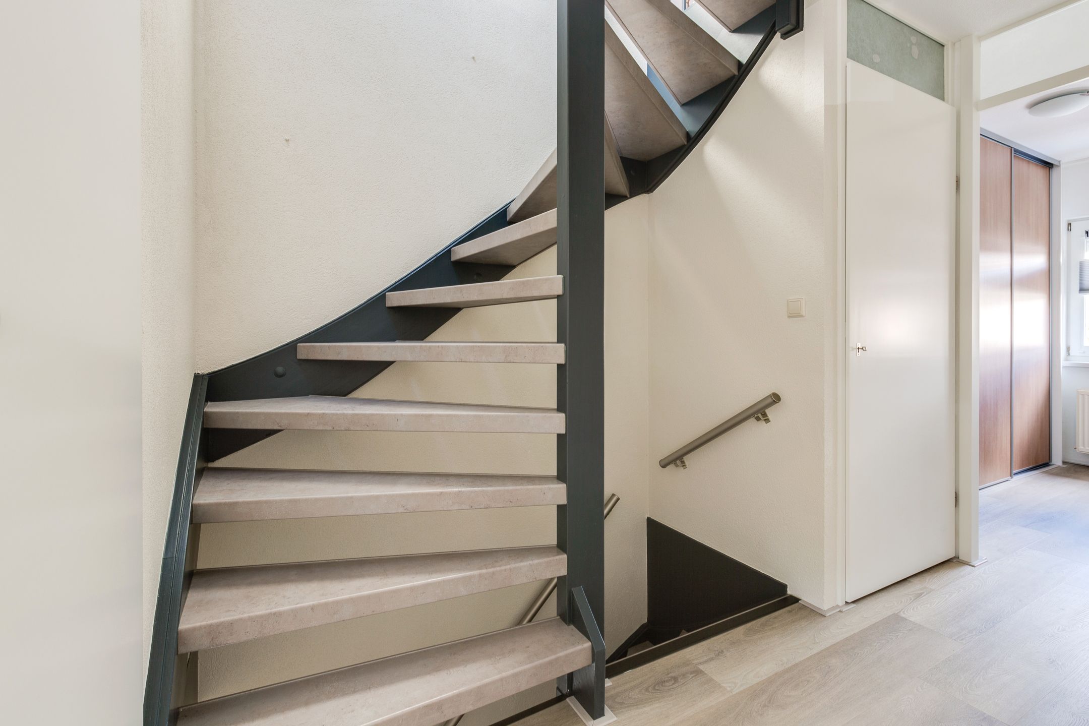 Photo 21 of Scholtendreef 18