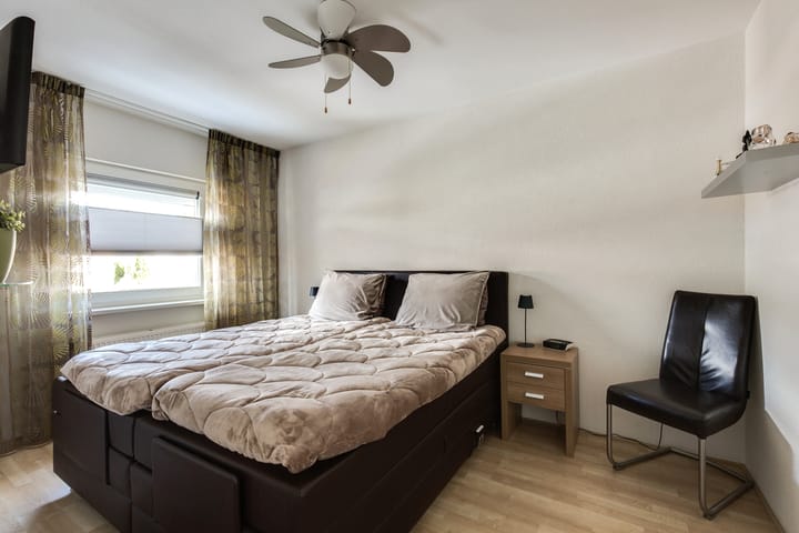 Foto 22 van Scholtendreef 18