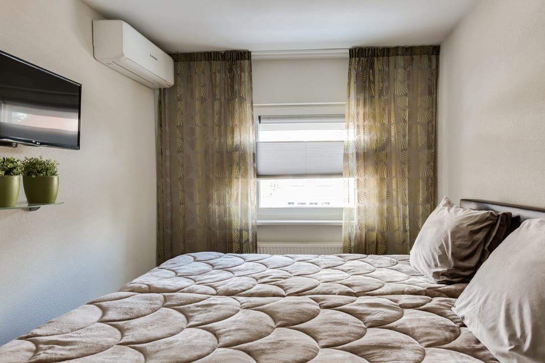 Photo 23 of Scholtendreef 18