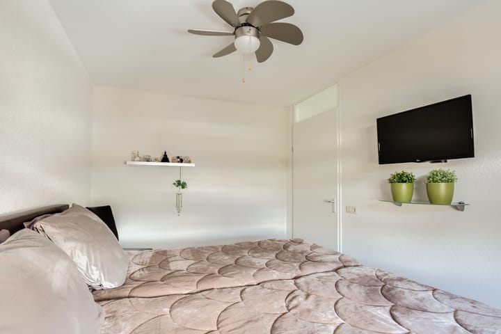 Foto 24 van Scholtendreef 18