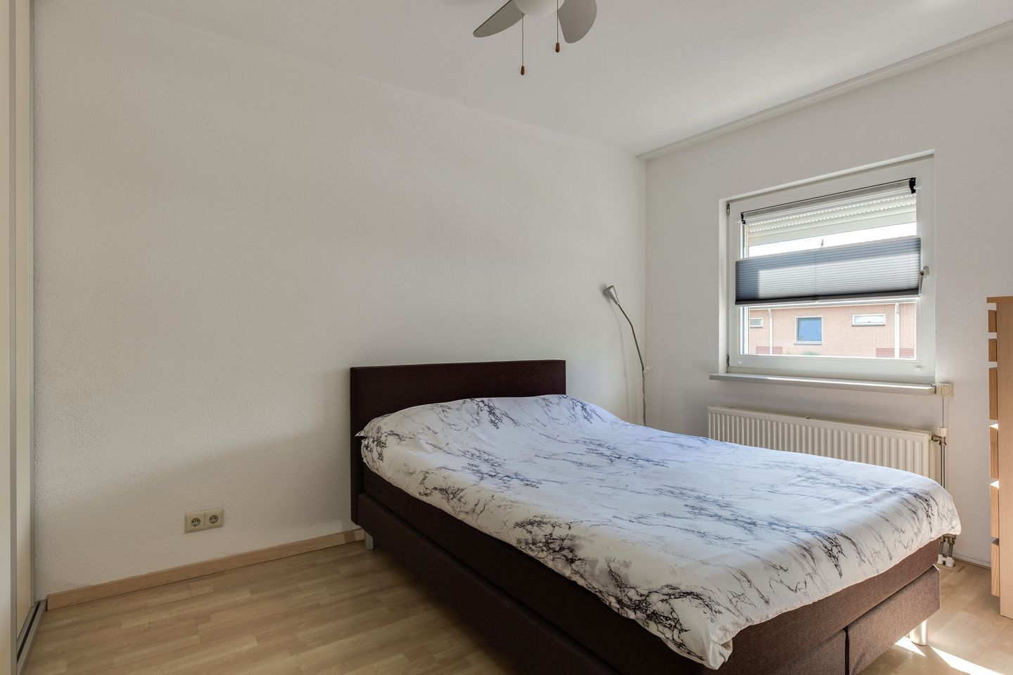 Photo 25 of Scholtendreef 18