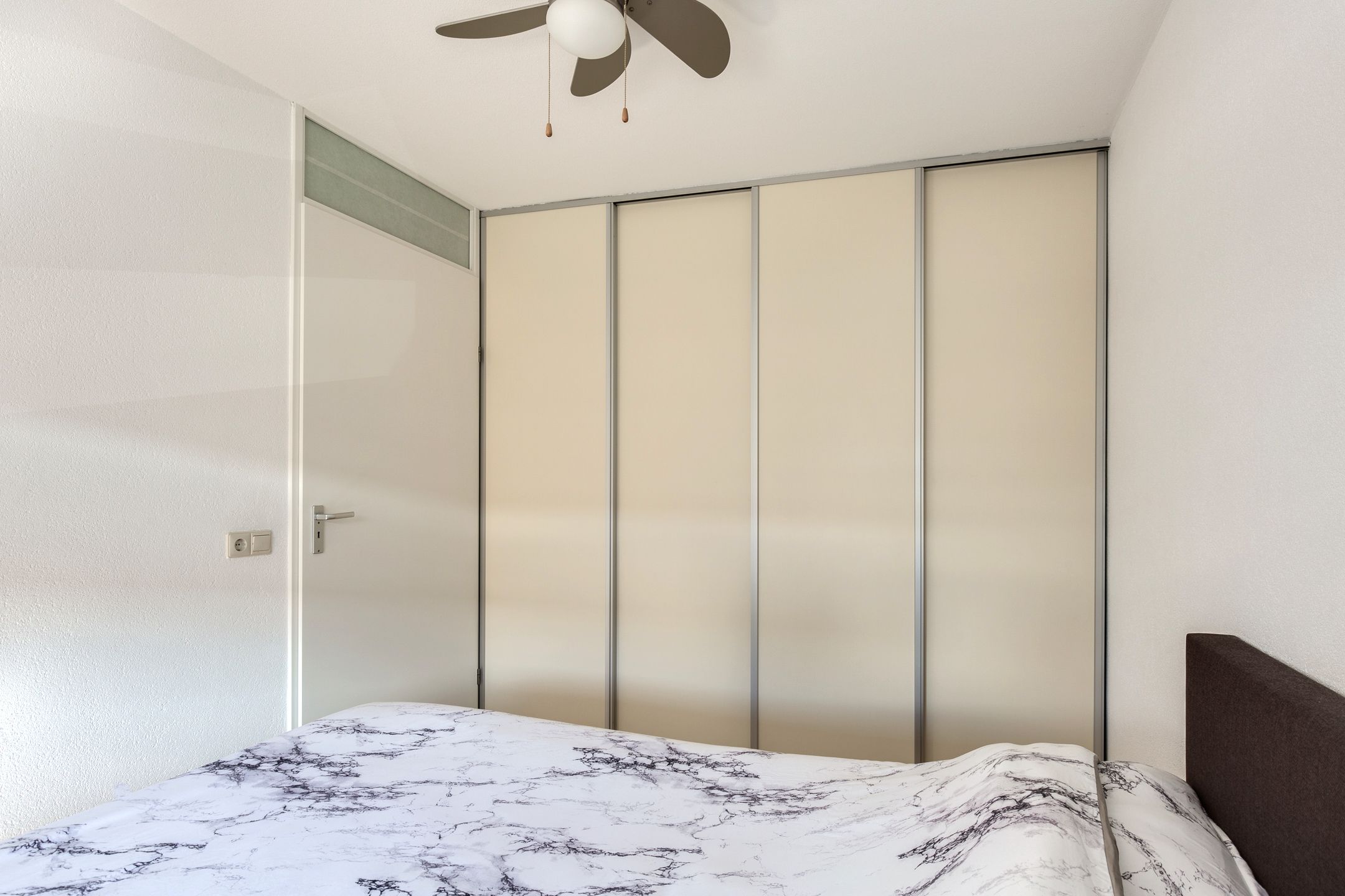 Photo 27 of Scholtendreef 18