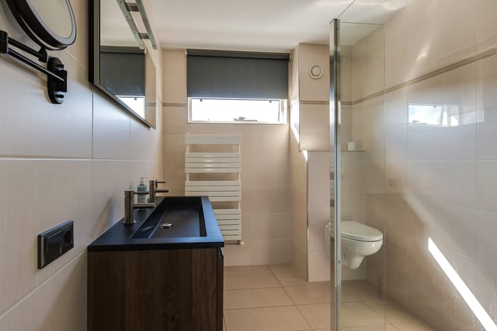 Foto 29 van Scholtendreef 18