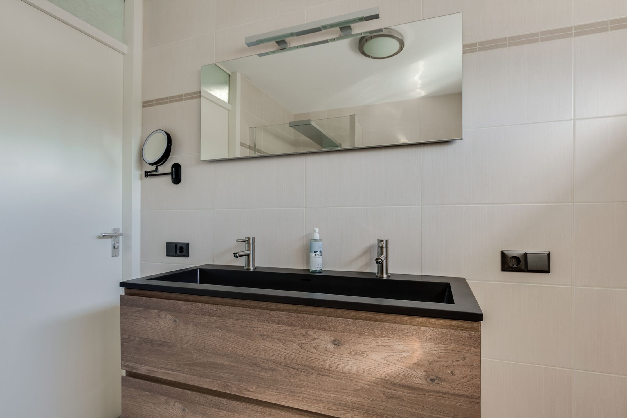 Photo 30 of Scholtendreef 18