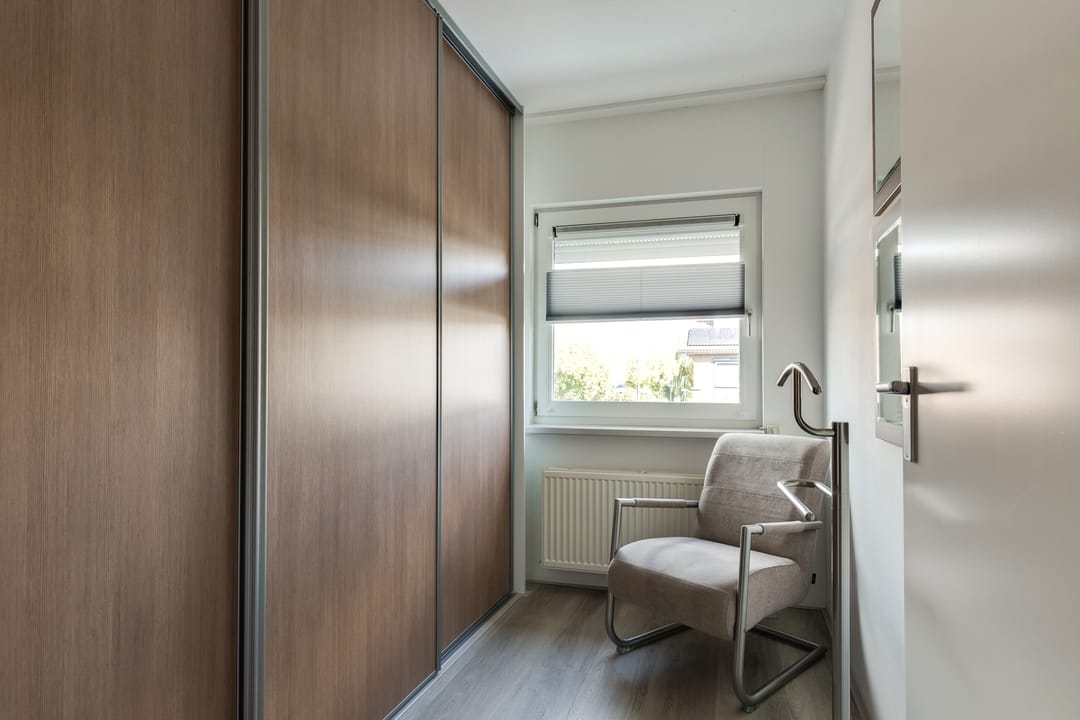 Photo 28 of Scholtendreef 18