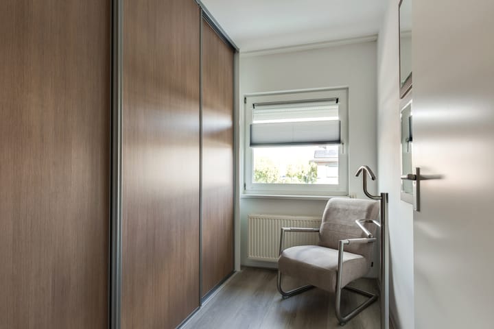 Foto 28 van Scholtendreef 18