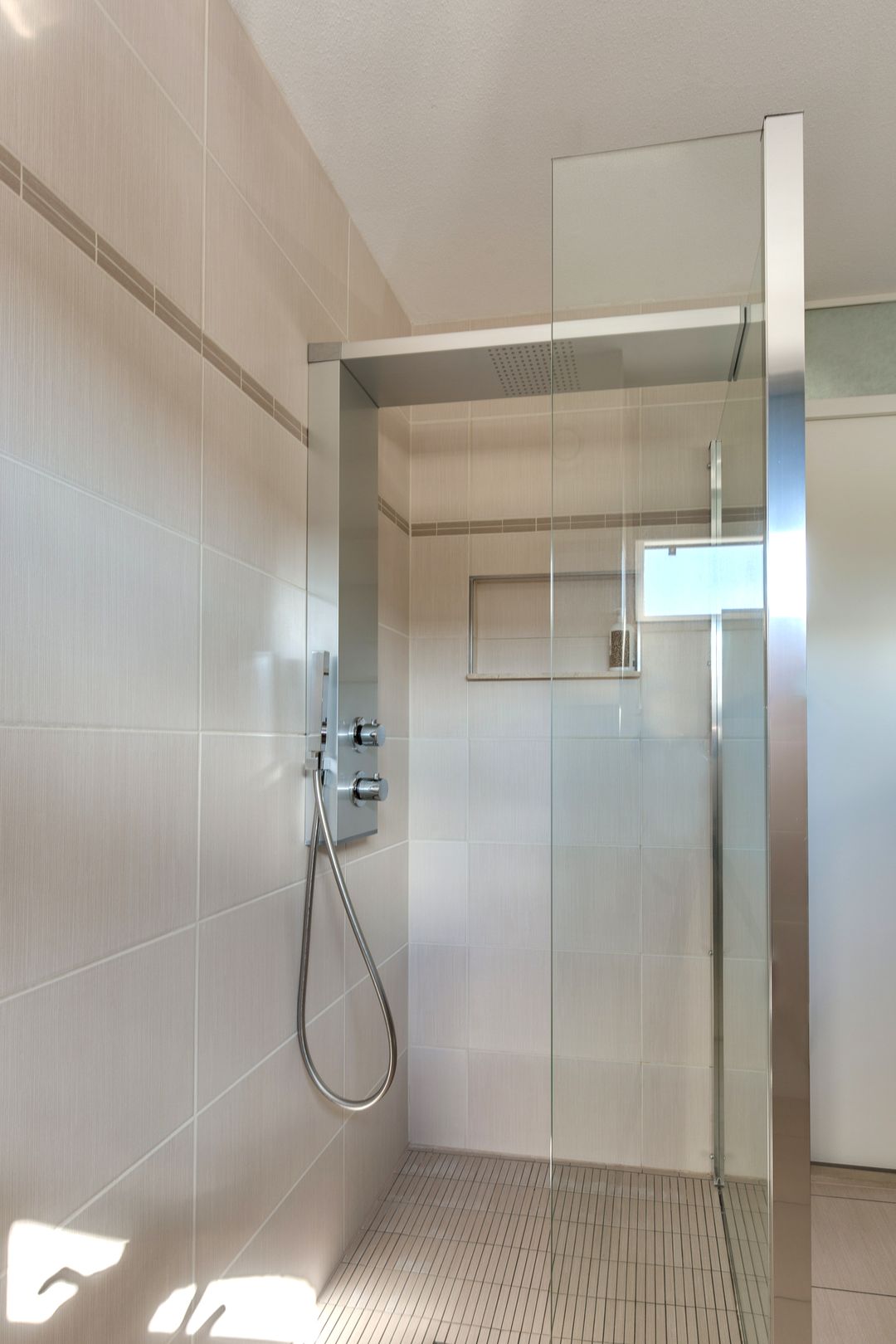 Photo 31 of Scholtendreef 18