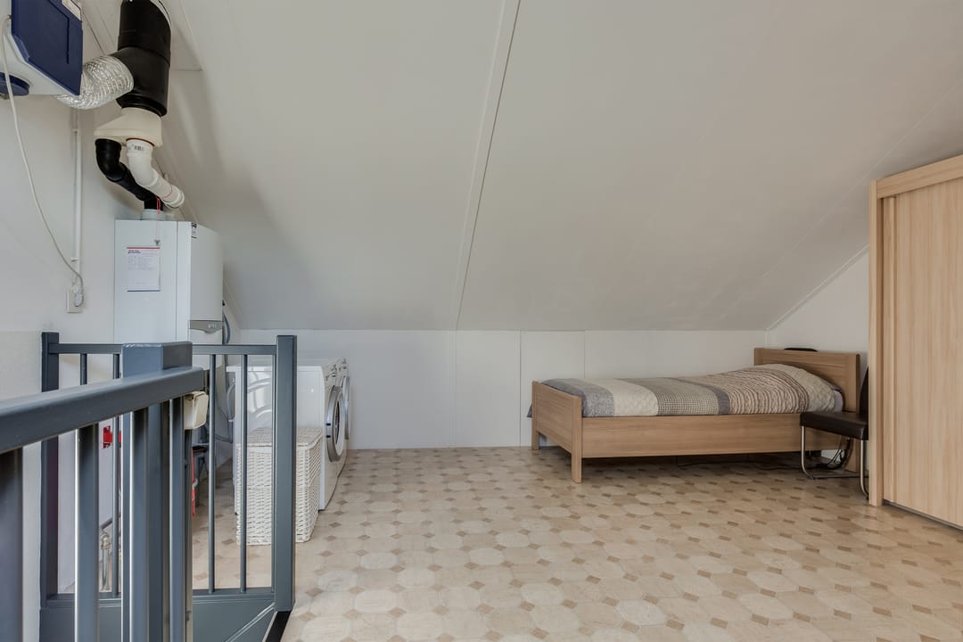 Photo 32 of Scholtendreef 18