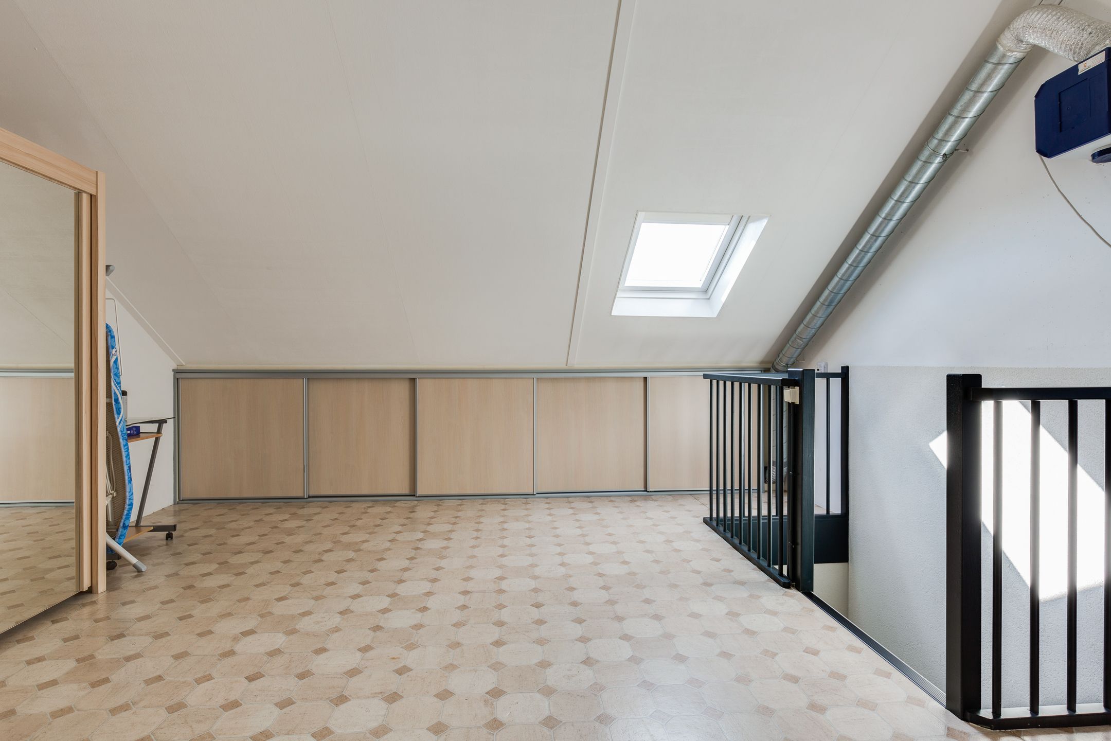 Photo 33 of Scholtendreef 18