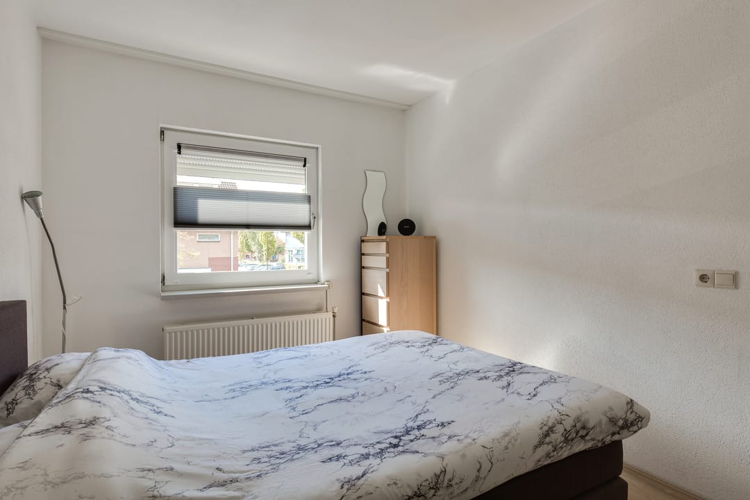 Photo 26 of Scholtendreef 18