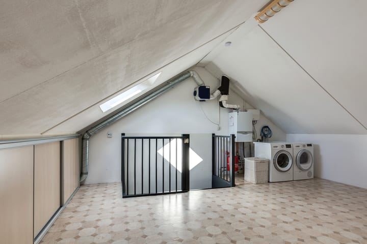 Foto 34 van Scholtendreef 18