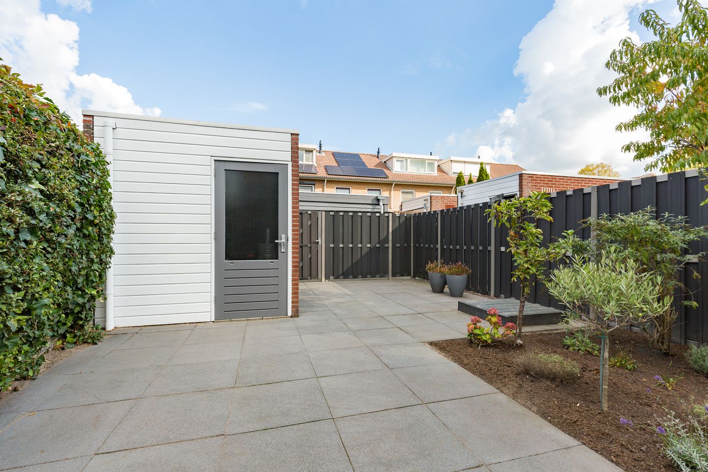 Photo 35 of Scholtendreef 18