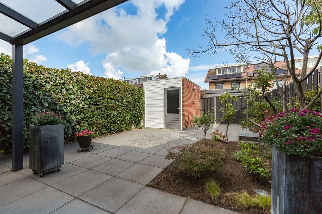 Photo 37 of Scholtendreef 18