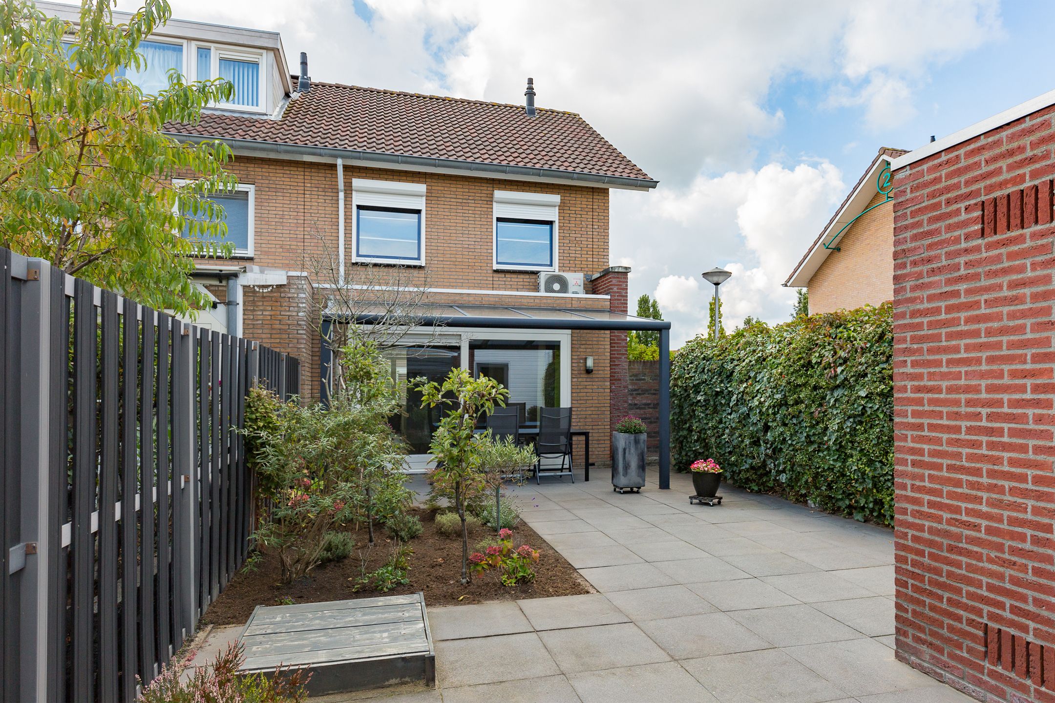 Photo 39 of Scholtendreef 18