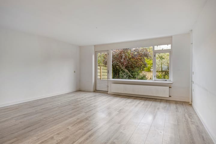 Foto 4 van Tuinkersstraat 6