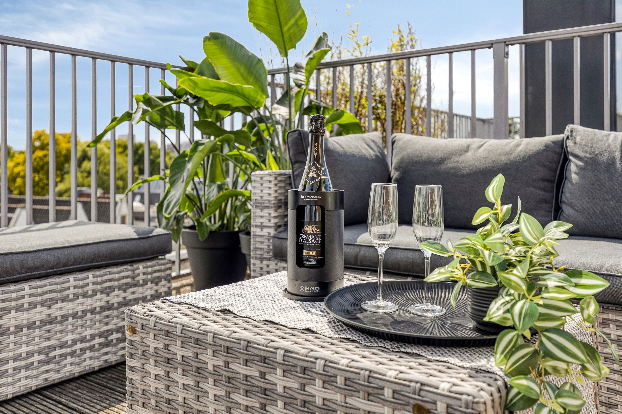 Foto 21 van Rapenburgerstraat 73-E2