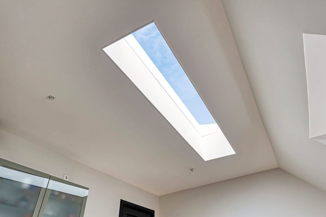 Foto 8 van Rapenburgerstraat 73-E2