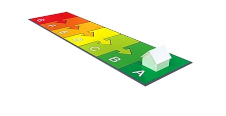 Foto 18 van Rapenburgerstraat 73-E2