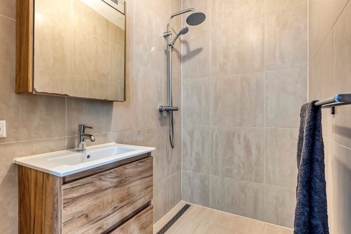 Photo 14 of Rapenburgerstraat 73-E2