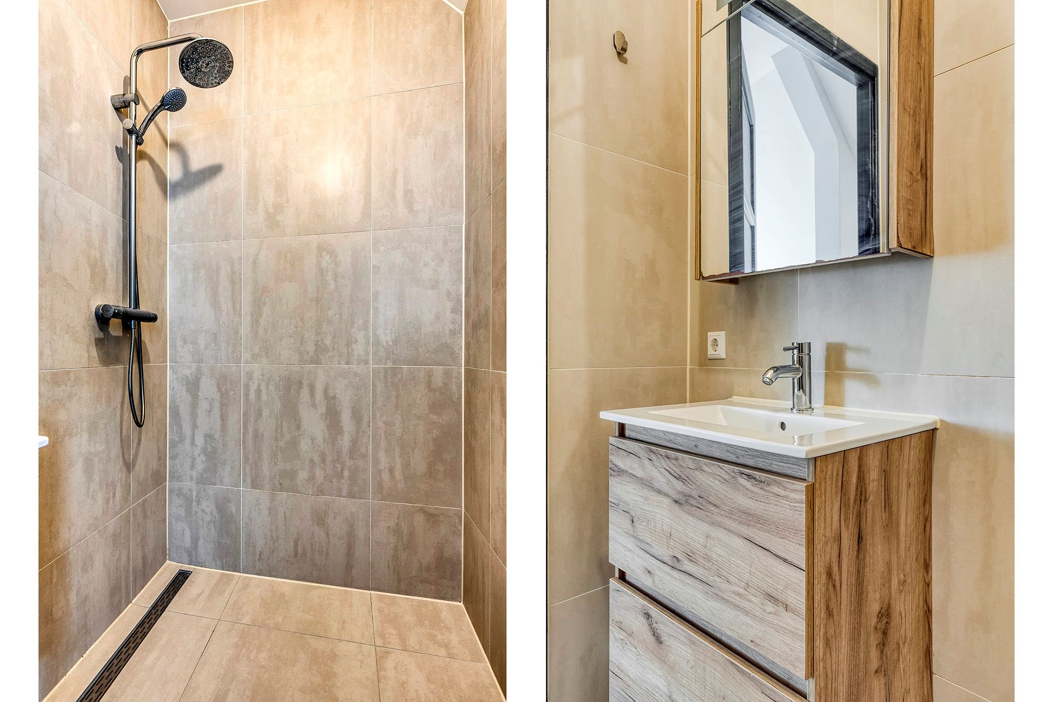 Foto 15 van Rapenburgerstraat 73-E2