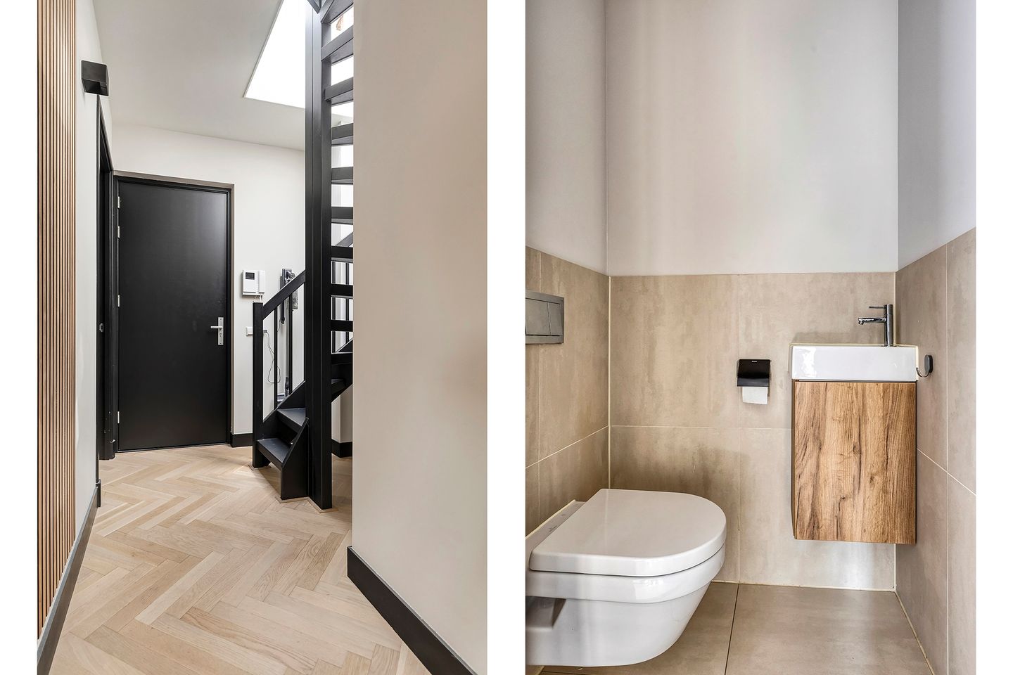 Foto 19 van Rapenburgerstraat 73-E2