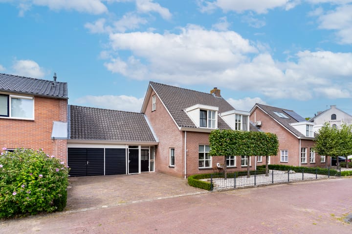 Foto 2 van Herenstraat 71-C