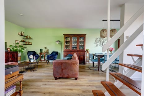 Gruttersdreef 207 tertiary image