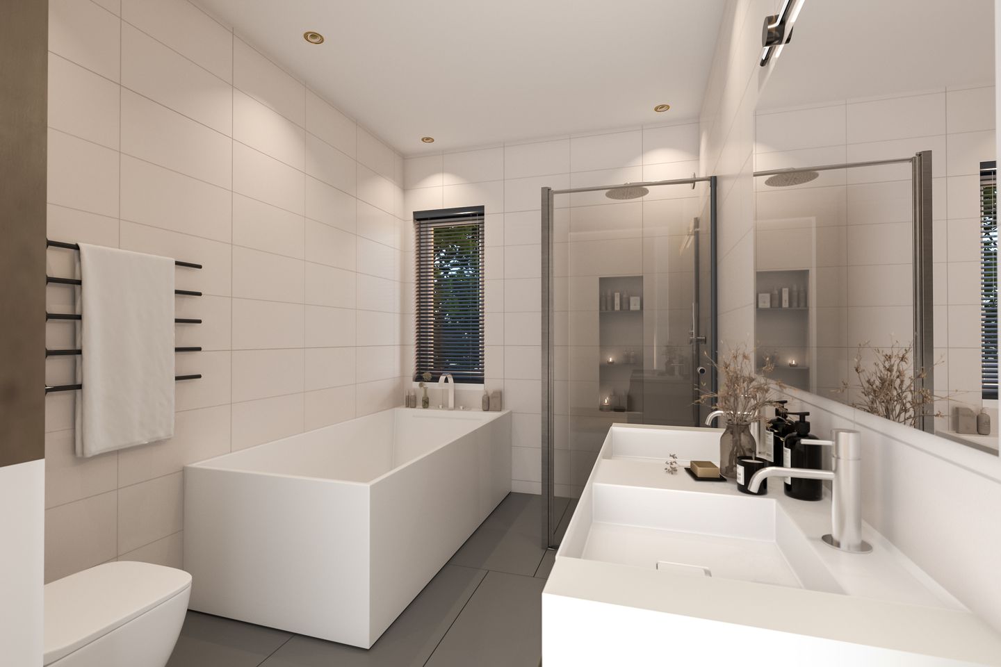 Foto 7 van Kastanjehof Velp