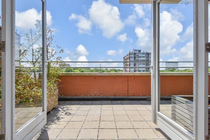 Photo 5 of Schuttersdreef 103