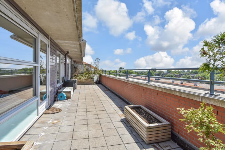 Foto 1 van Schuttersdreef 103