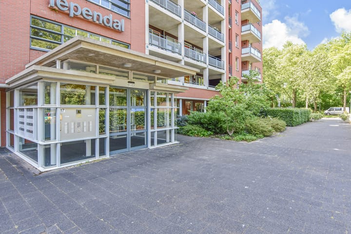 Foto 6 van Schuttersdreef 103