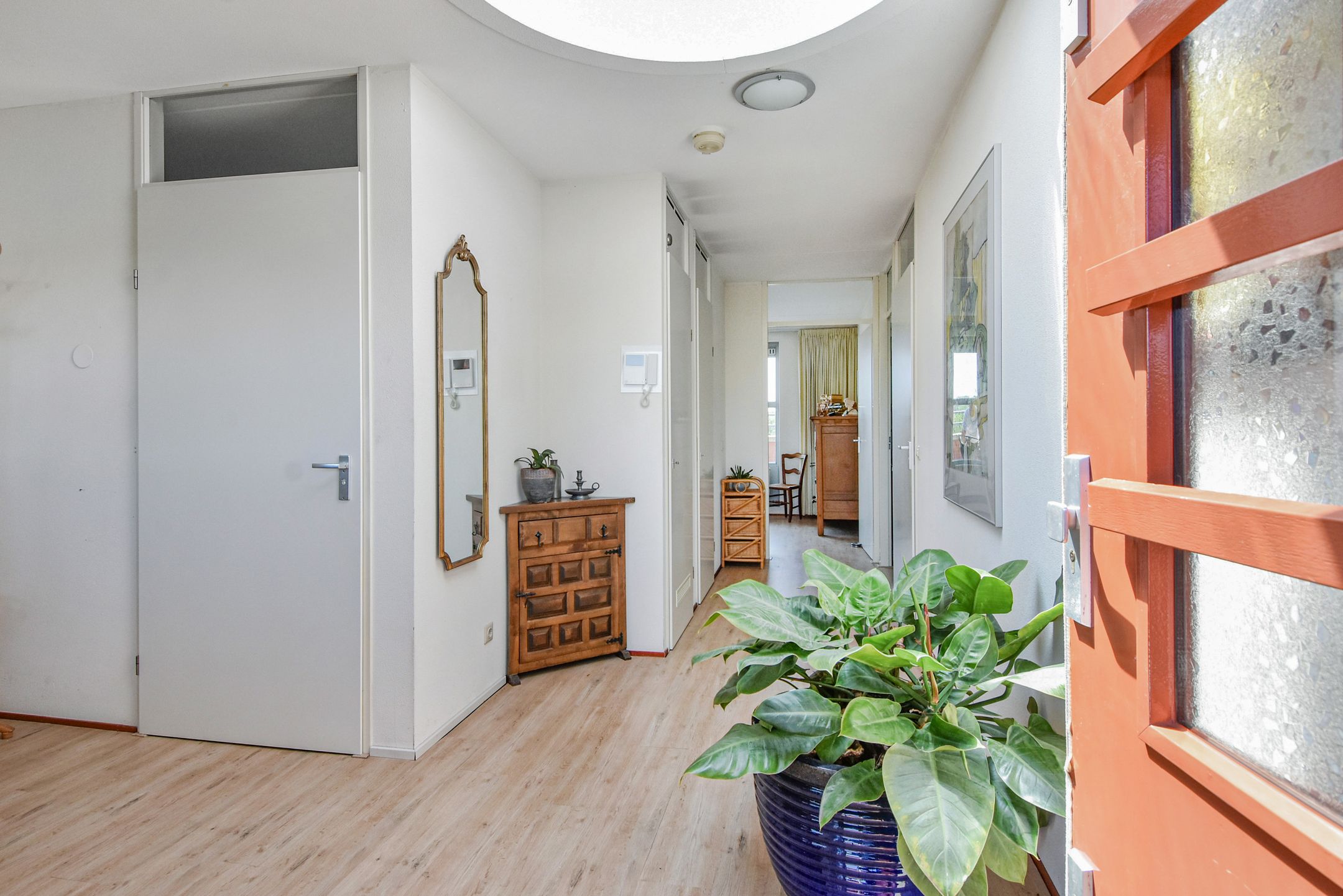 Foto 9 van Schuttersdreef 103