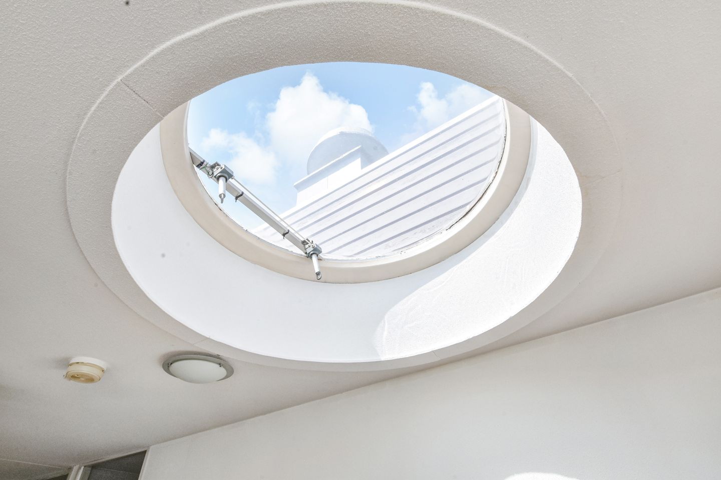 Foto 10 van Schuttersdreef 103