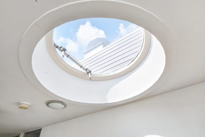 Foto 10 van Schuttersdreef 103