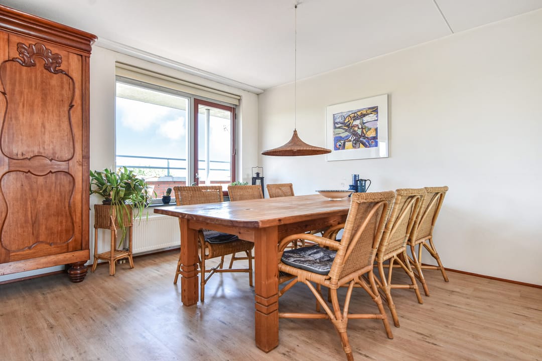 Foto 13 van Schuttersdreef 103