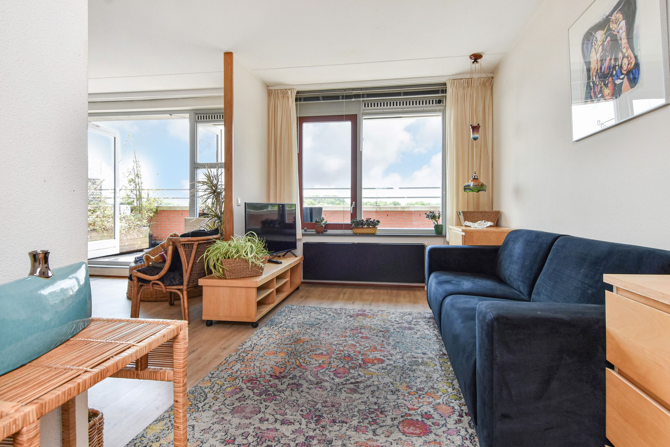 Foto 15 van Schuttersdreef 103