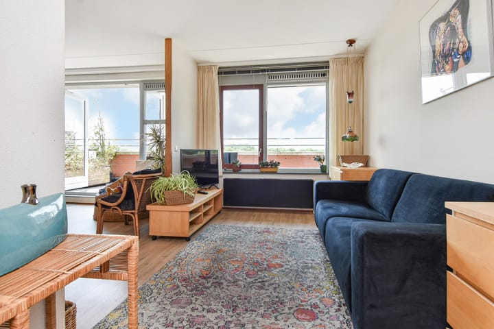 Foto 15 van Schuttersdreef 103