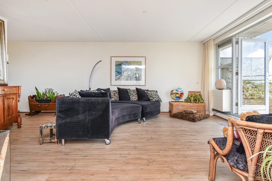 Foto 17 van Schuttersdreef 103