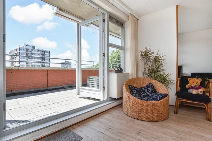 Foto 18 van Schuttersdreef 103