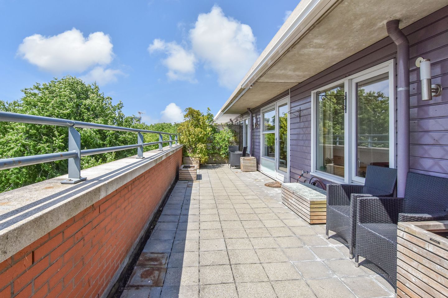 Foto 19 van Schuttersdreef 103