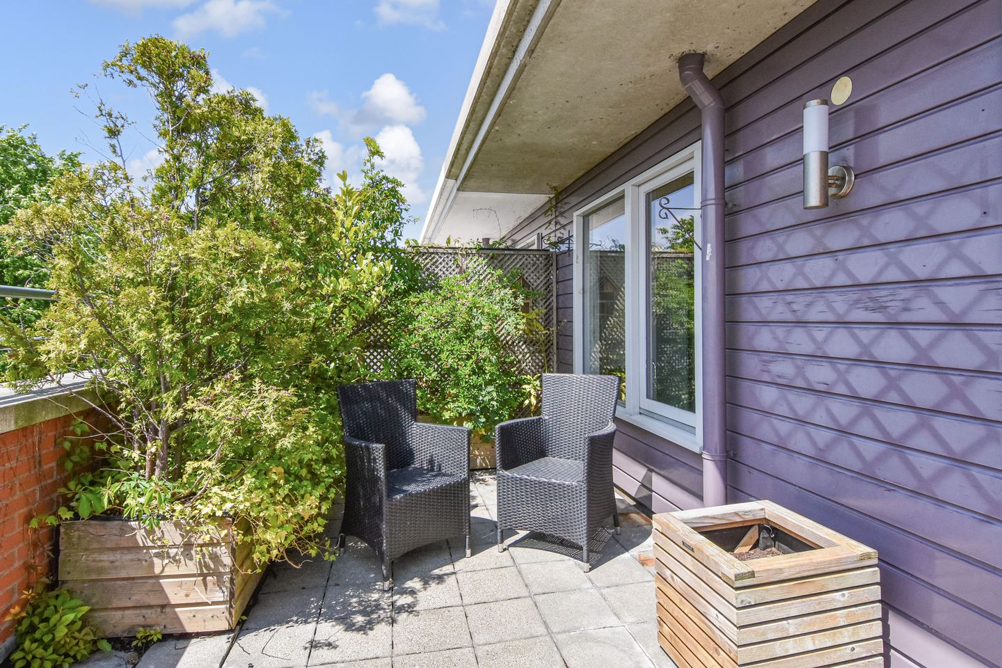 Foto 20 van Schuttersdreef 103