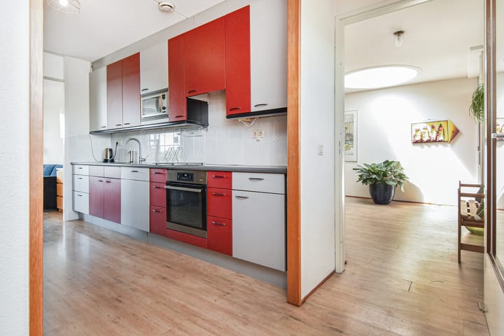 Foto 23 van Schuttersdreef 103