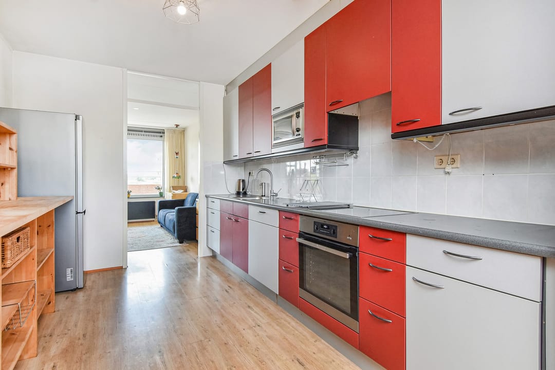 Foto 22 van Schuttersdreef 103